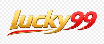 Lucky99